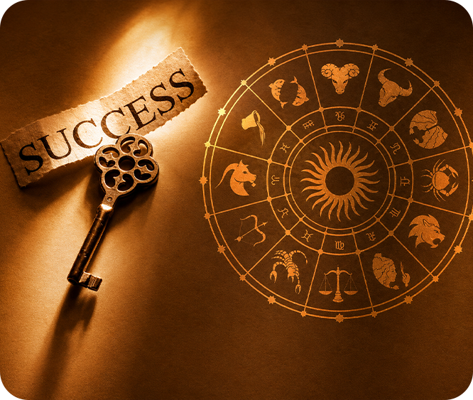 Career Guidance