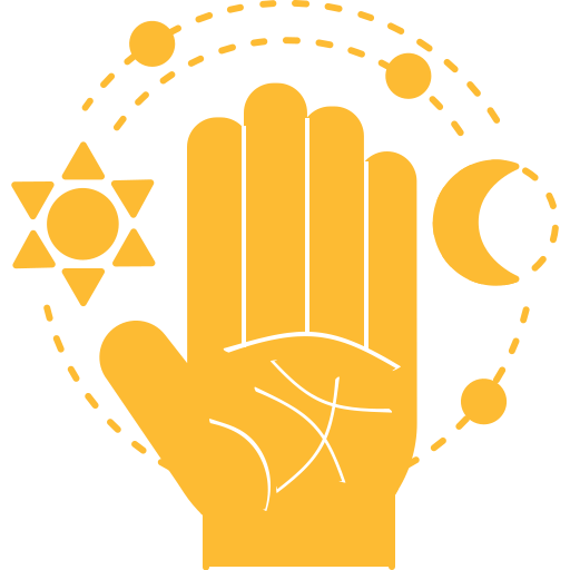 slider_logo
